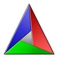 CMake 4.3.2