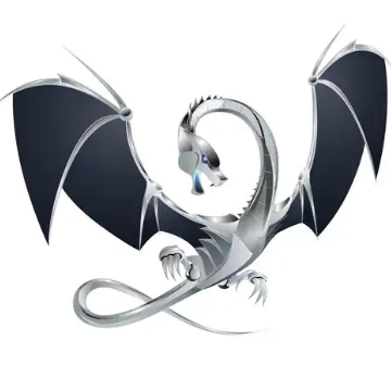 Clang 22.1.3