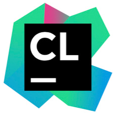CLion 2026.2.0.1