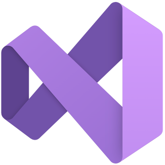 Visual Studio Professional 18.8.1