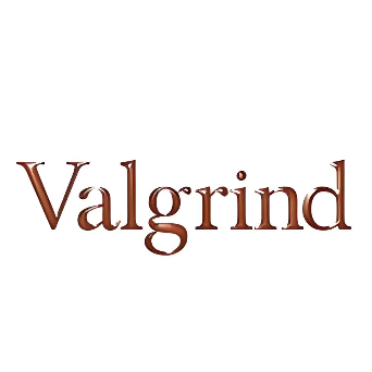 Valgrind 3.23.0