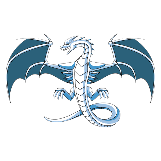 LLVM 23.1.2