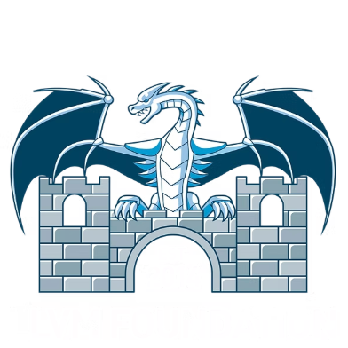 LLVM 23.1.3