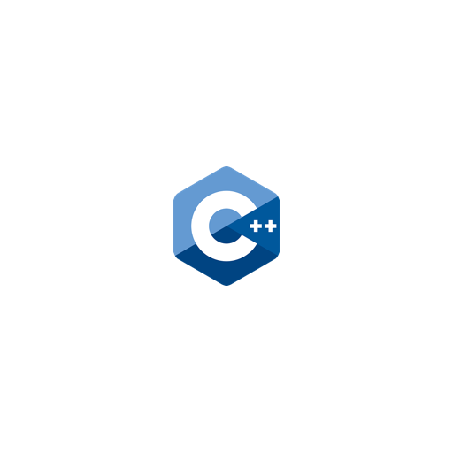 C++14 标准参考