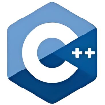 C++14