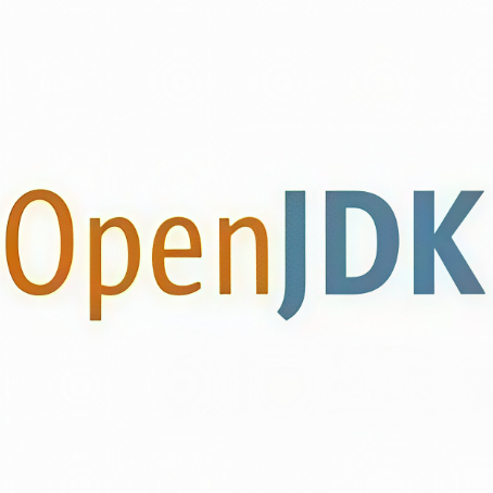 OpenJDK 24