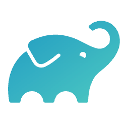 Gradle 9.8.0
