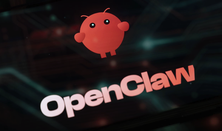 OpenClaw中文社区版