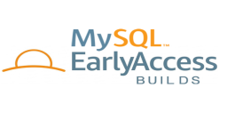 MySQL（Linux）
