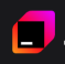 HermesAgent IDE
