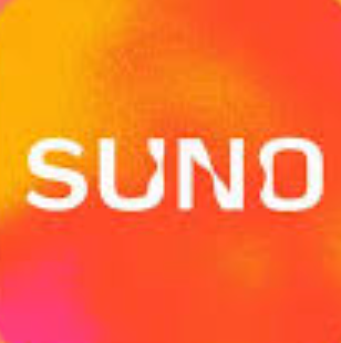 Suno