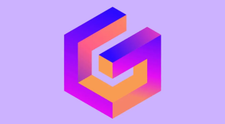 gamma AI