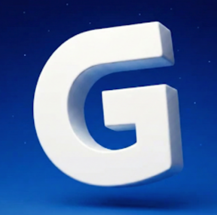 gamma AI