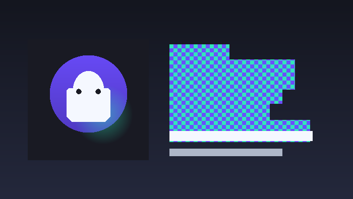 CodeBuddy VS Code插件