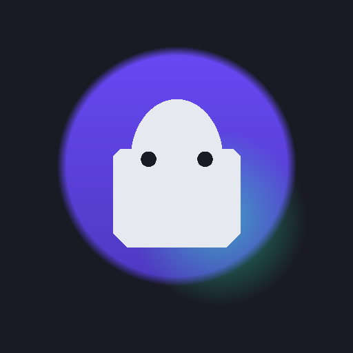CodeBuddy VS Code插件