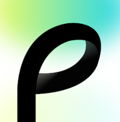 pavo