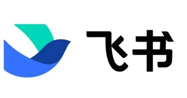飞书（Windows）