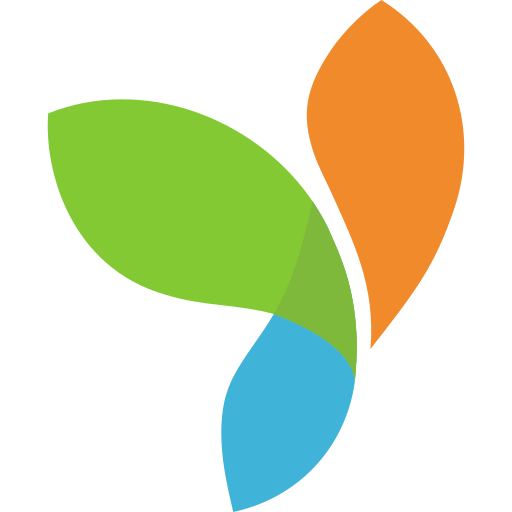 Yii Framework 2.0.51