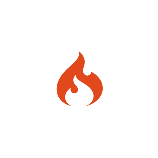 CodeIgniter 4.7.0