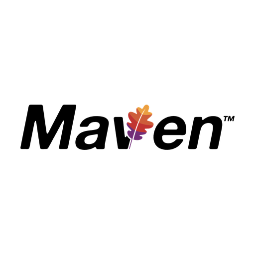 Maven 3.9.12