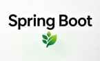 Spring Boot 3.5.16