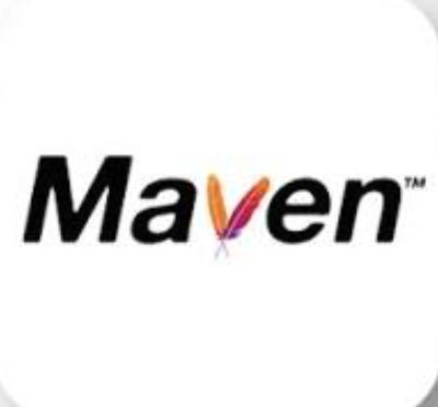 Maven 3.9.12