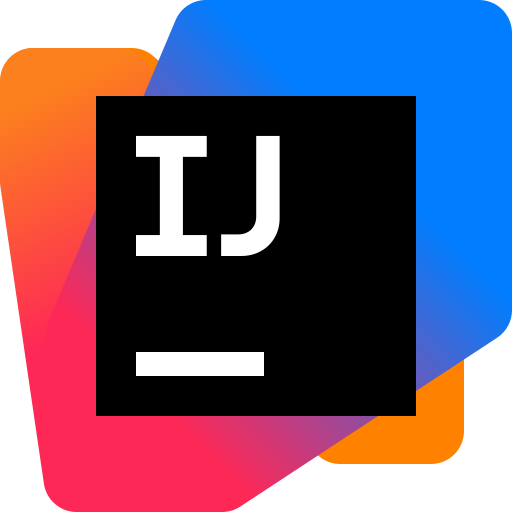 IntelliJ IDEA 2026.1.3