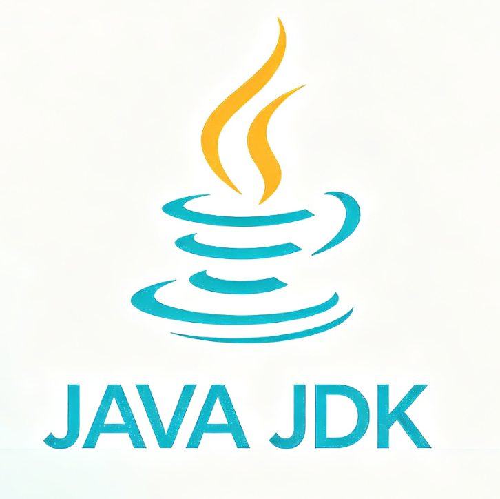 JAVA JDK 22.0.2