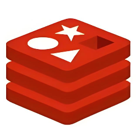 Redis 8.2.3