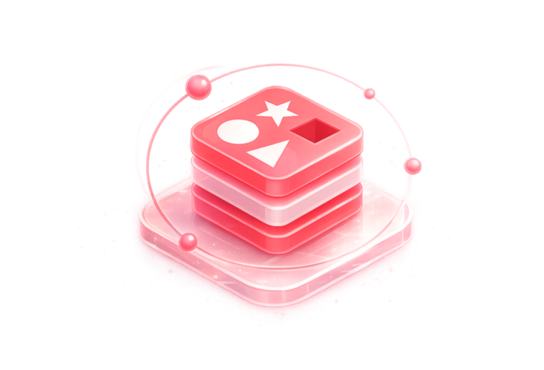 Redis 8.2.3