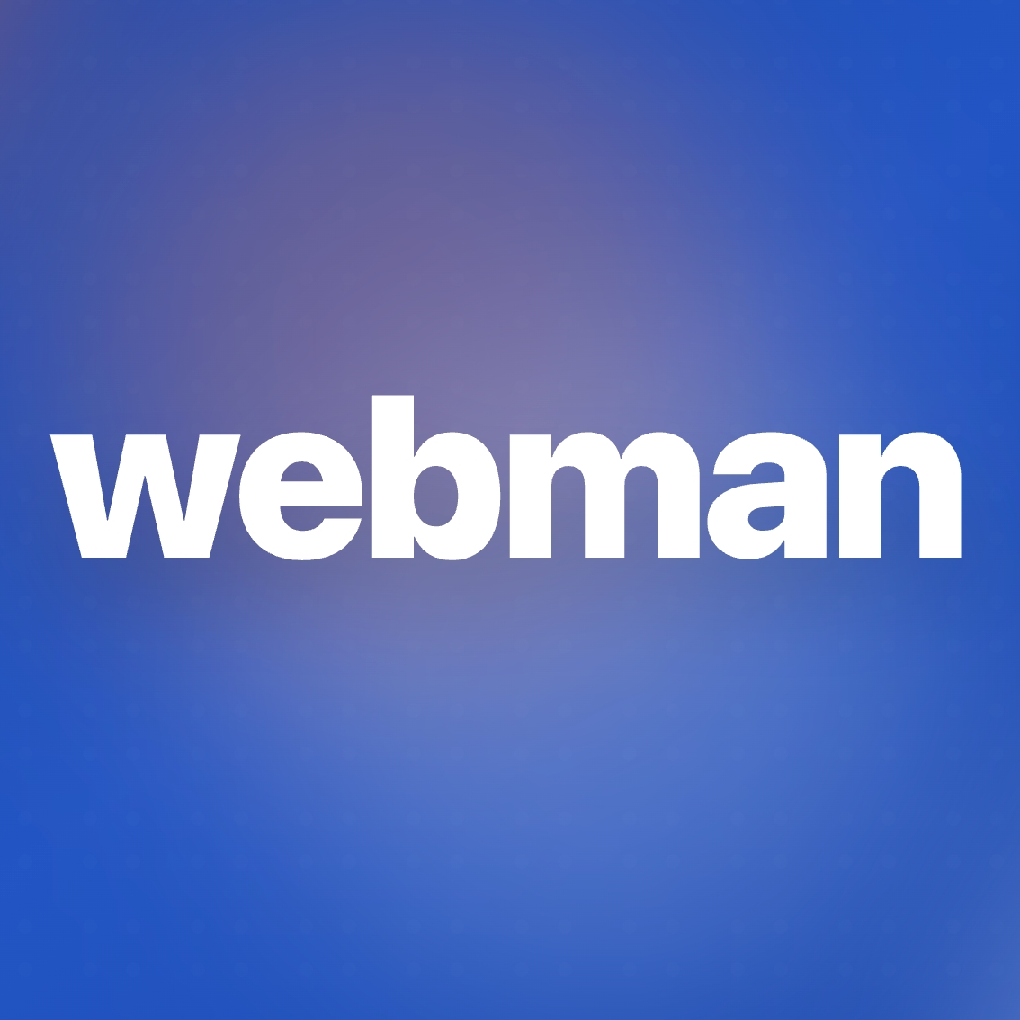 Webman 2.2.0