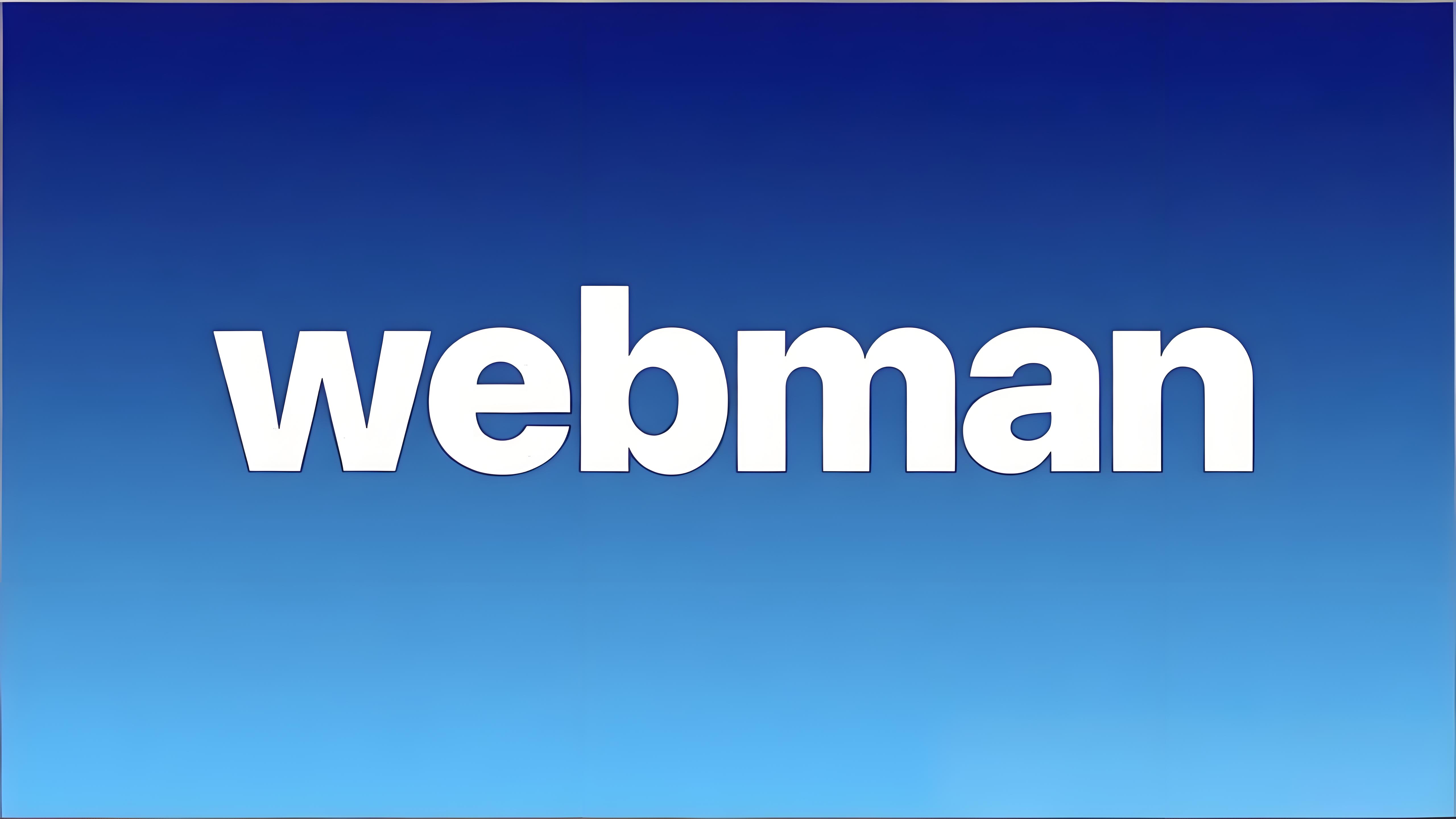Webman 2.2.0