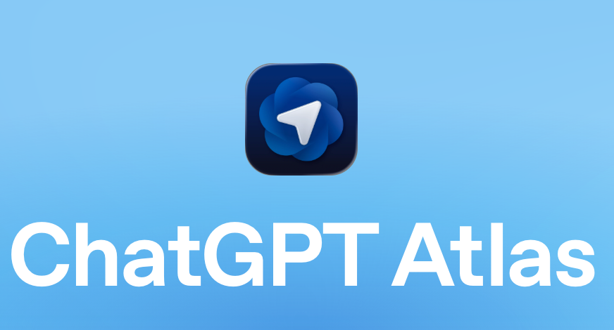 ChatGPT Atlas (macOS)