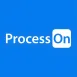ProcessOn