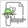 Notepad++