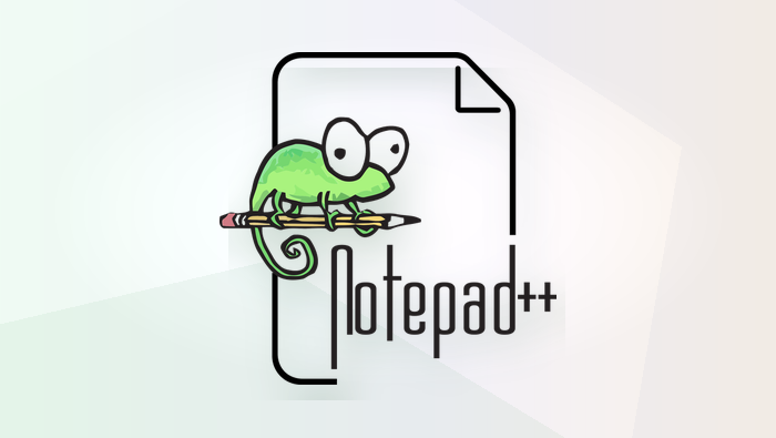Notepad++ Windows版