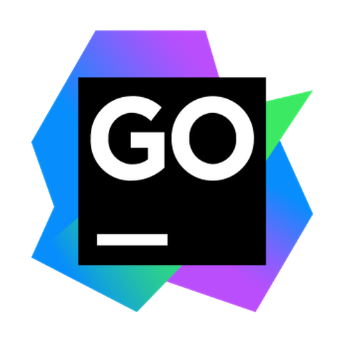 GoLand 2026.1.1