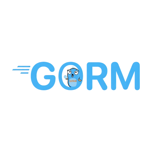 GORM框架 1.30.3