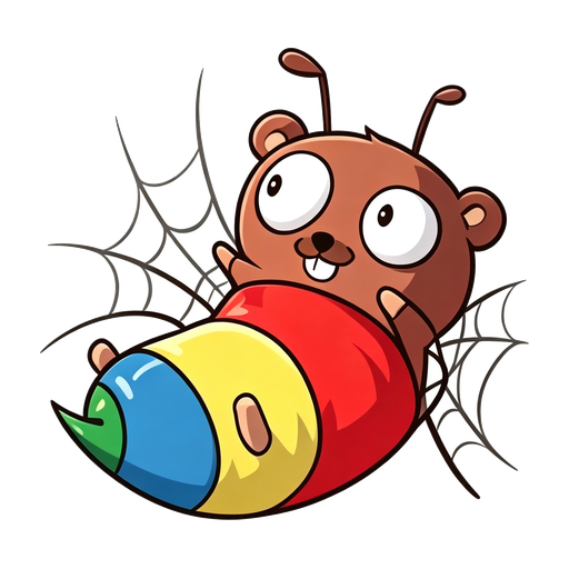 Beego框架 2.3.5