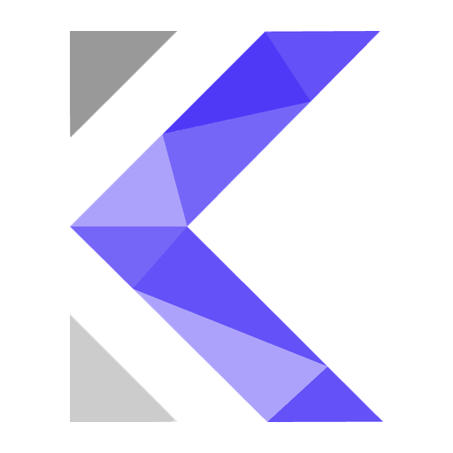 Kratos框架 2.8.2