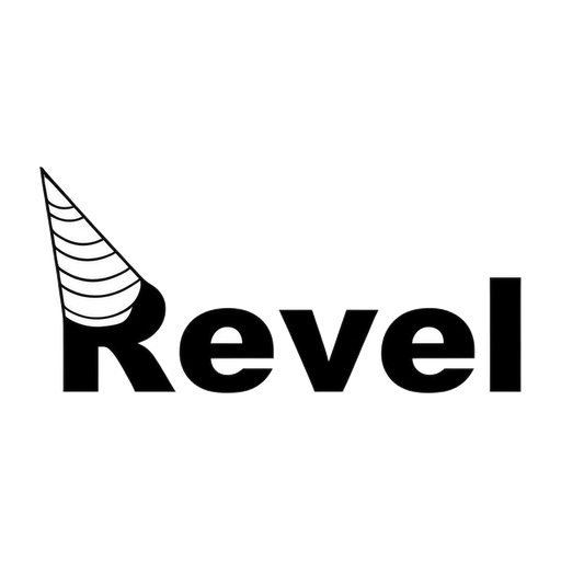 Revel框架 0.19.0