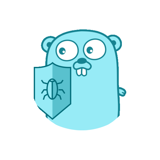 Golangci-lint 2.12.2