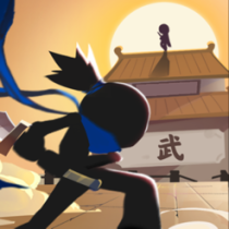 ‎我比武特牛