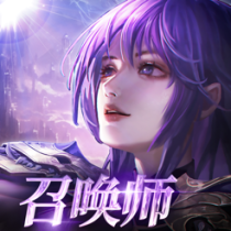 ‎永恒之巅：黑暗镇魂曲