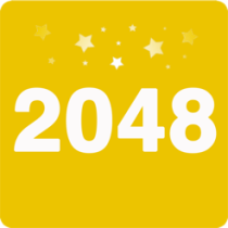 ‎2048中文版