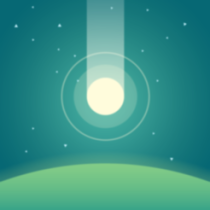 ‎星季