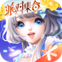 ‎QQ炫舞