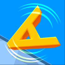 ‎Type Spin