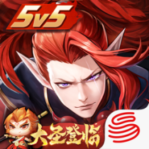 ‎决战！平安京