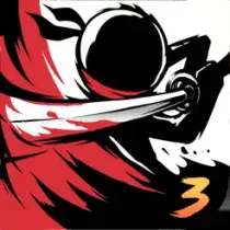 ‎忍者必须死3